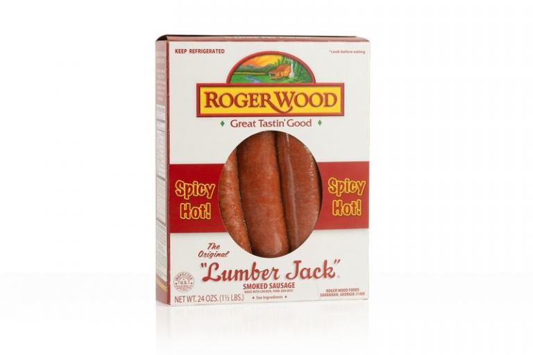 smoked-sausage-roger-wood-foods