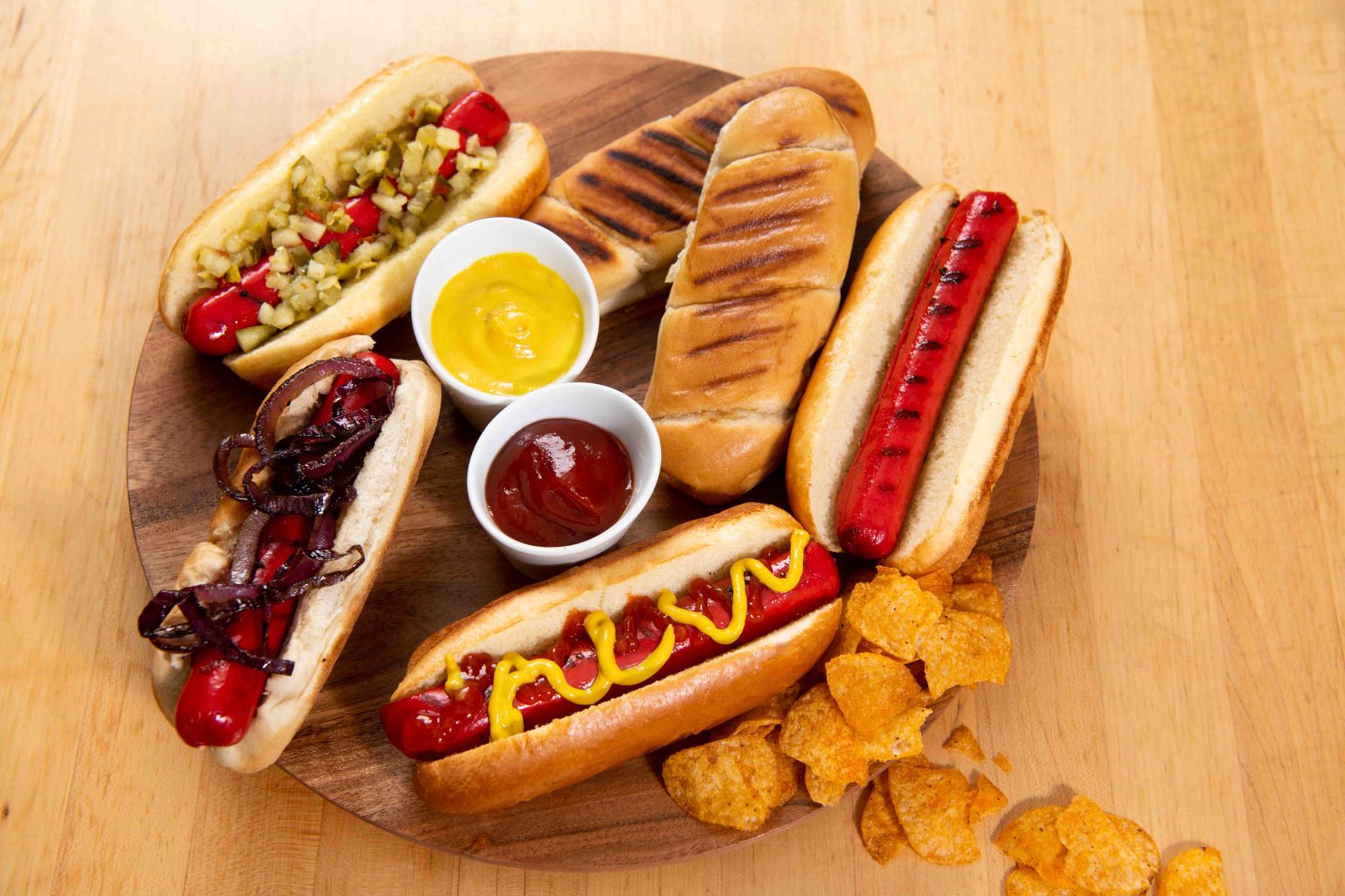 hot-dogs-roger-wood-foods