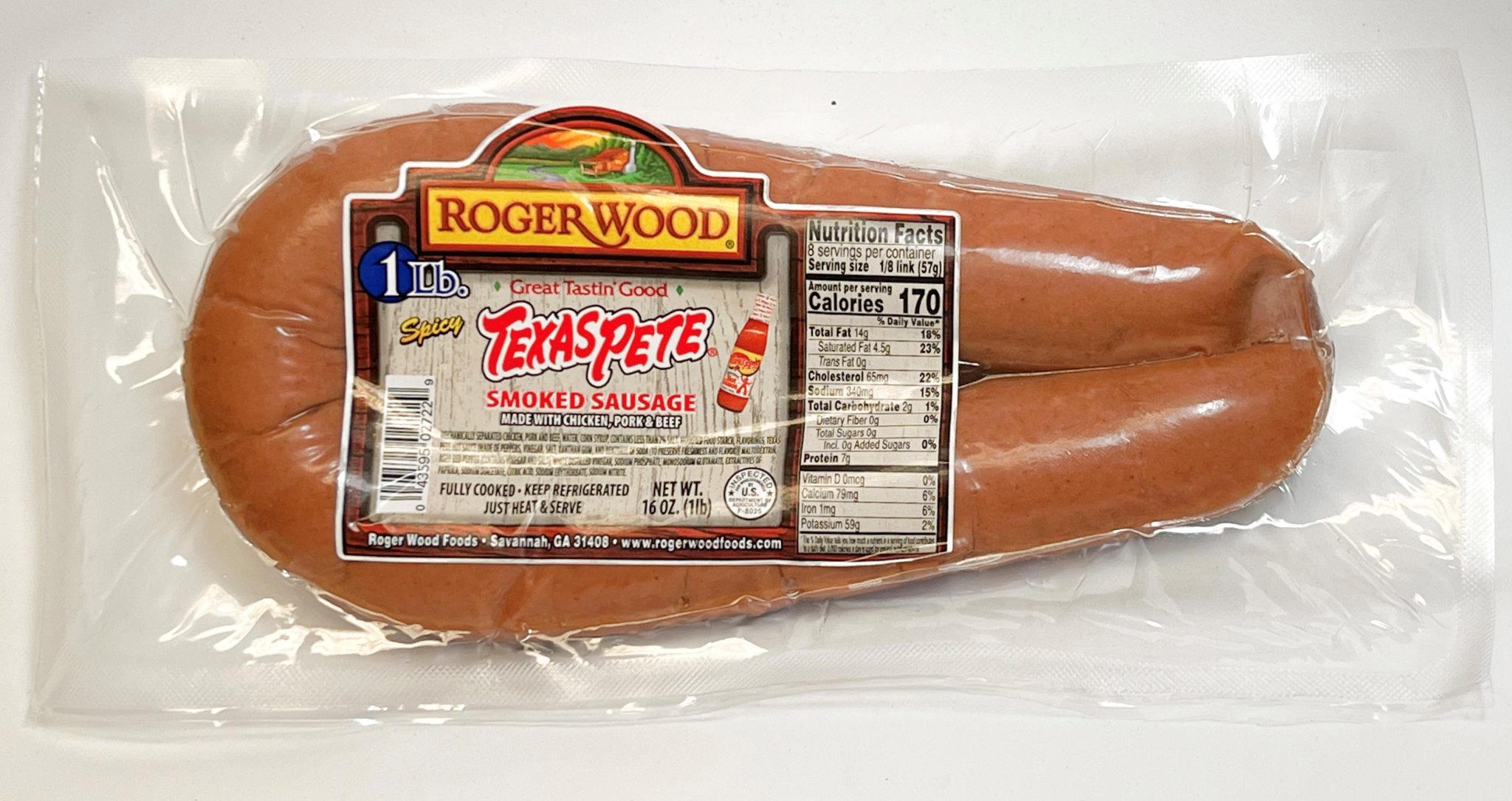 smoked-sausage-roger-wood-foods